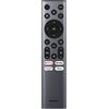 Hisense C2 Ultra