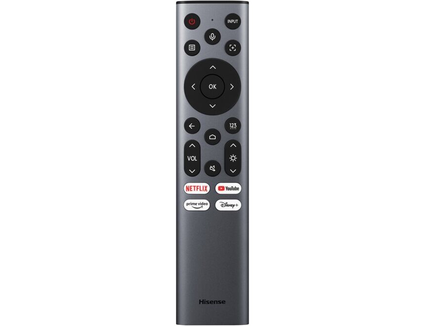 Hisense C2 Ultra
