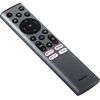 Hisense C2 Ultra