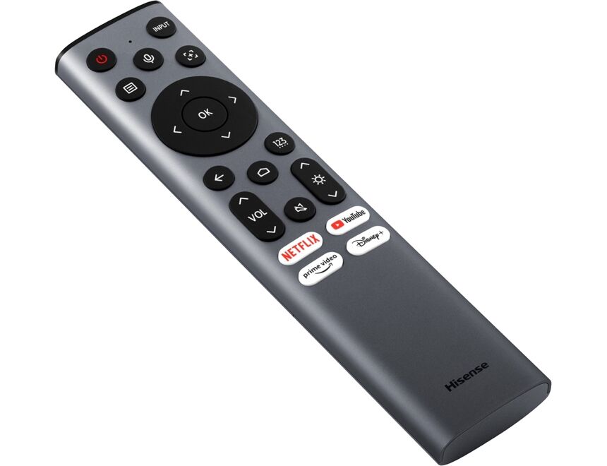 Hisense C2 Ultra
