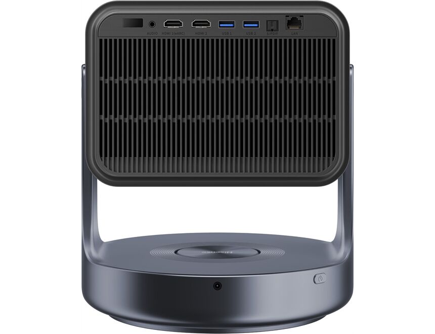 Hisense C2 Ultra