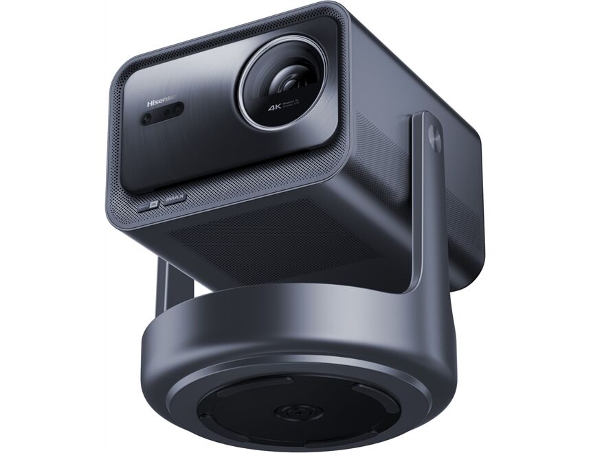 Hisense C2 Ultra