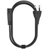 Hama USB-C-Notebook-Netzteil (65W)