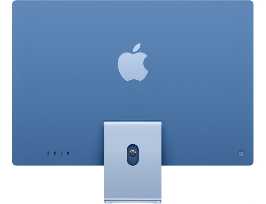 Apple iMac 24" Retina 4.5K (MD2T4D/A)