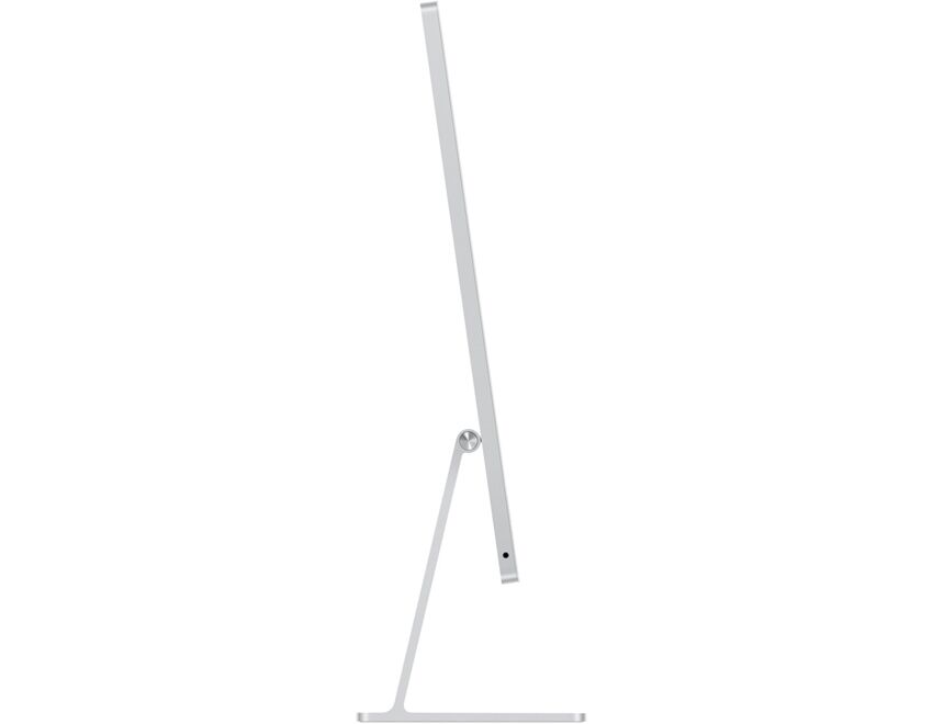 Apple iMac 24" Retina 4.5K (MWUC3D/A) M4 16GB 256GB SSD