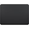 Apple Magic Trackpad