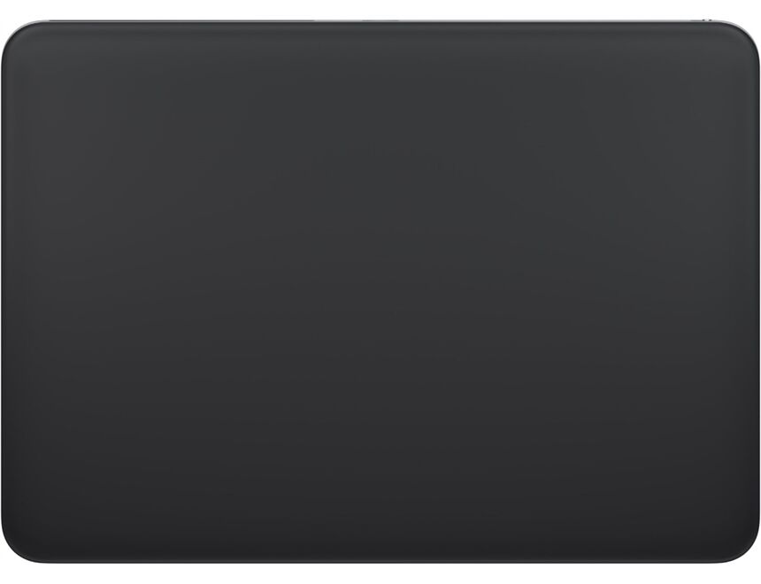 Apple Magic Trackpad