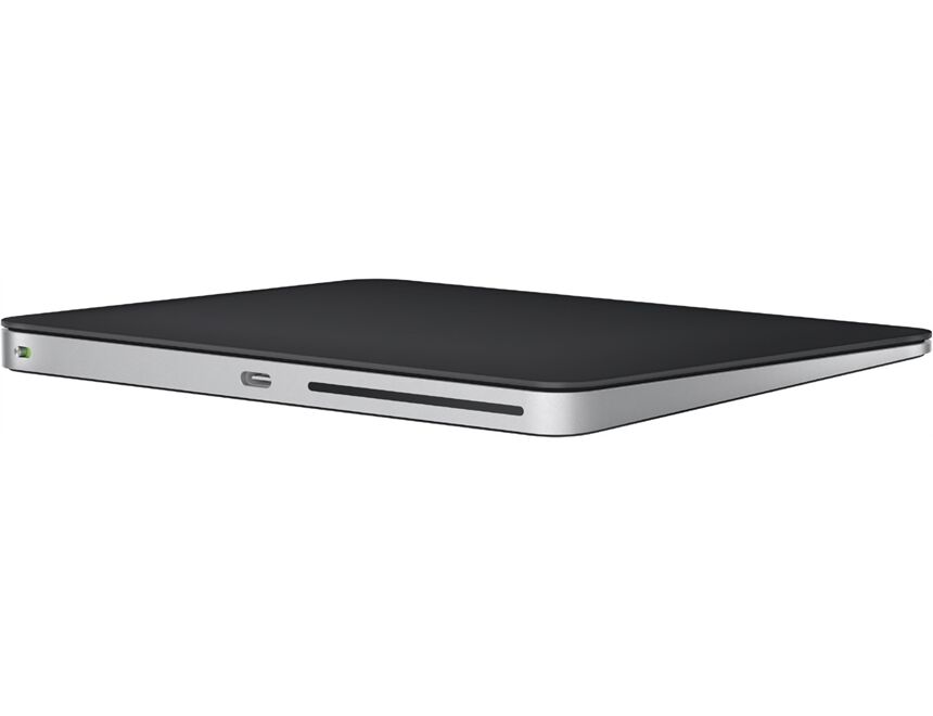 Apple Magic Trackpad