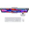 Apple Mac mini (MU9E3D/A) M4 16GB 512GBSSD