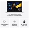 Apple MacBook Pro 14" (MX2E3D/A) M4PRO 24GB 512GB SSD