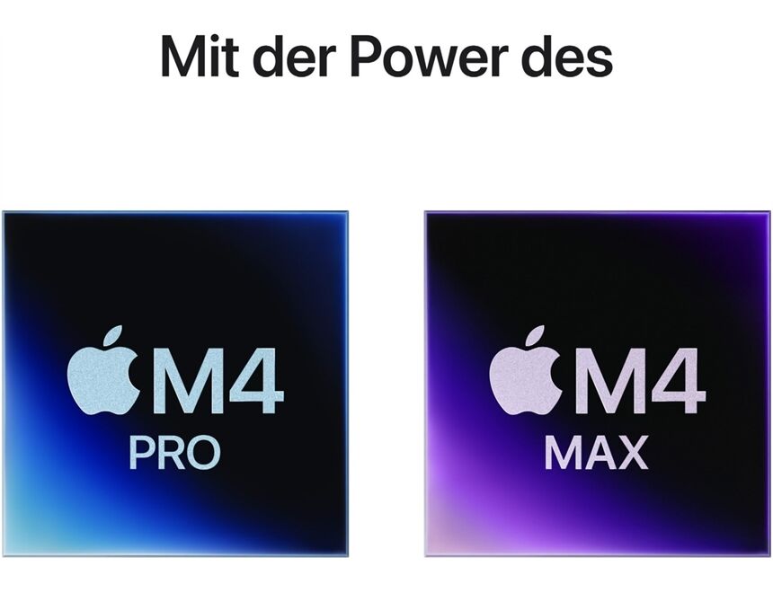 Apple MacBook Pro 14" (MX2E3D/A) M4PRO 24GB 512GB SSD