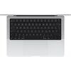 Apple MacBook Pro 14" (MX2E3D/A) M4PRO 24GB 512GB SSD