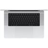 Apple MacBook Pro 16" (MX2T3D/A) M4PRO 24GB 512GB SSD