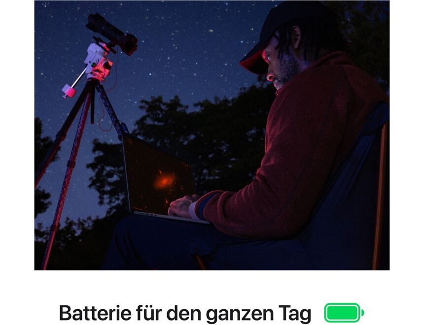 Apple MacBook Pro 16" (MX2T3D/A) M4PRO 24GB 512GB SSD