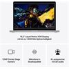 Apple MacBook Pro 16" (MX2T3D/A) M4PRO 24GB 512GB SSD