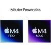 Apple MacBook Pro 16" (MX2T3D/A) M4PRO 24GB 512GB SSD