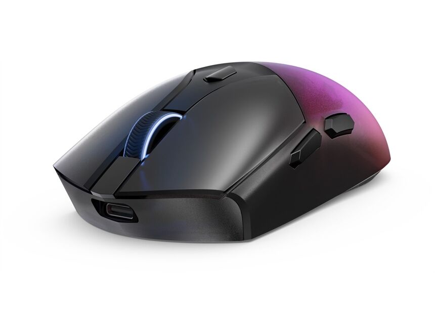 Lenovo Legion M410