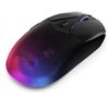 Lenovo Legion M410