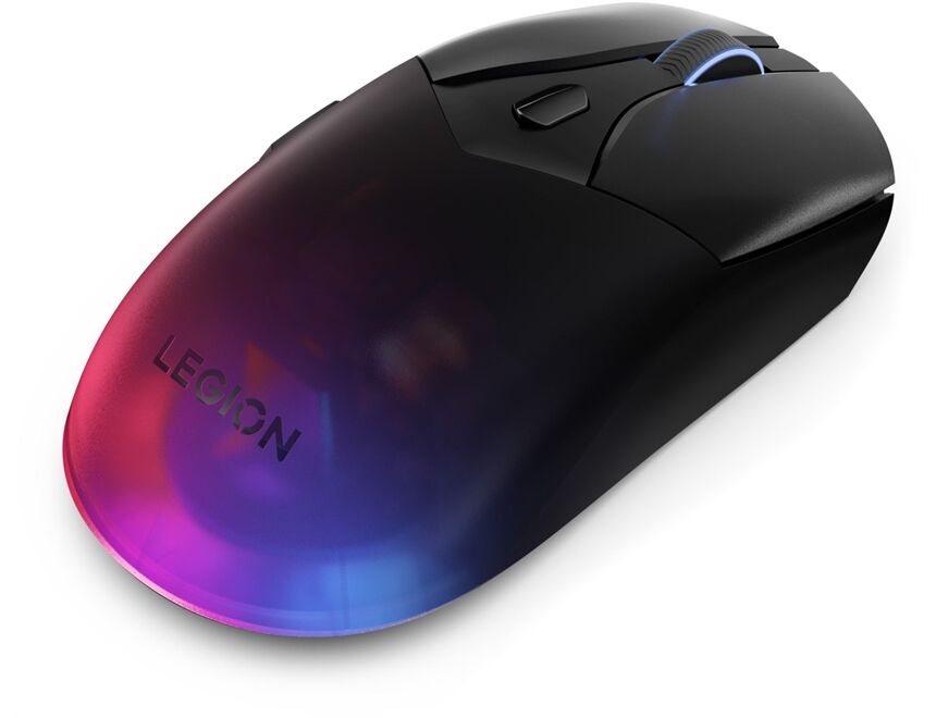 Lenovo Legion M410