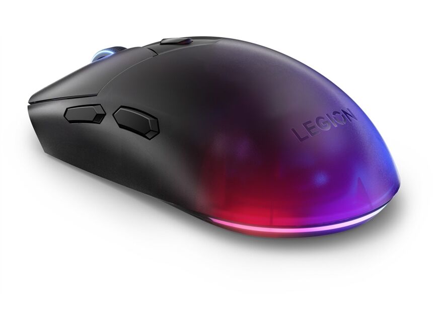 Lenovo Legion M410