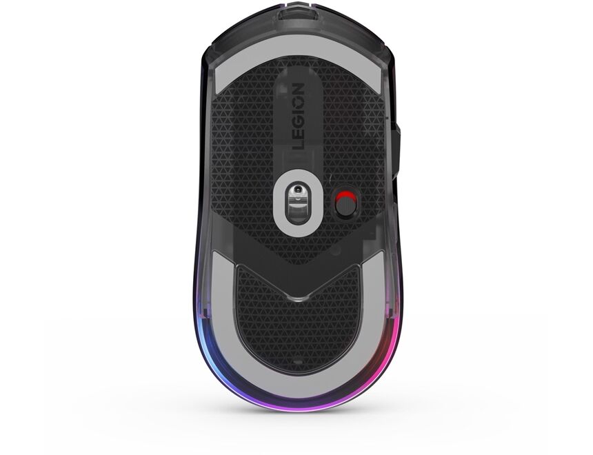Lenovo Legion M410