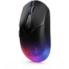 Lenovo Legion M410