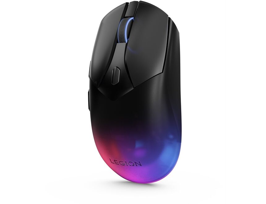 Lenovo Legion M410