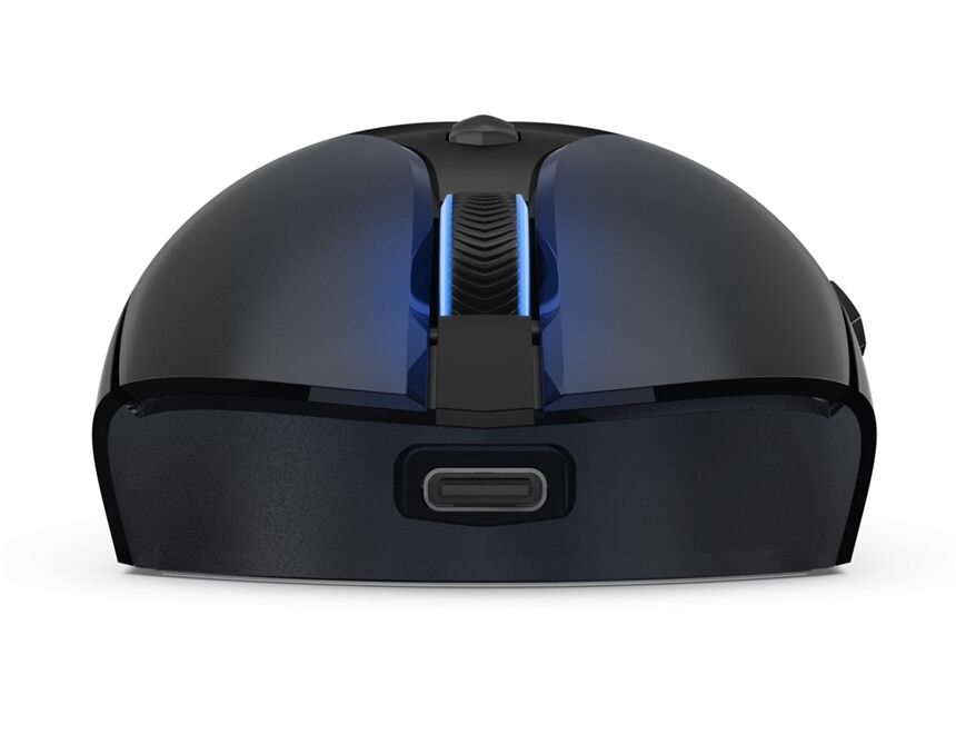Lenovo Legion M410