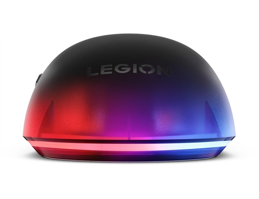 Lenovo Legion M410