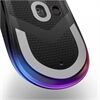 Lenovo Legion M410