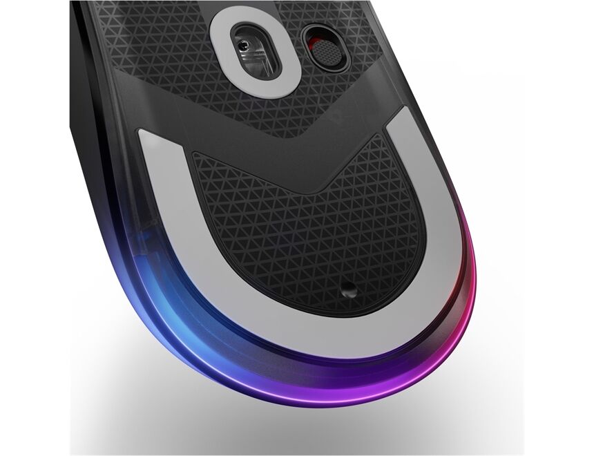 Lenovo Legion M410