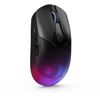 Lenovo Legion M410