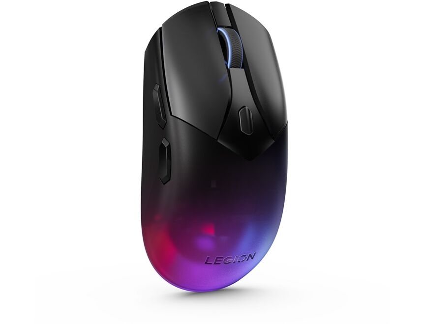 Lenovo Legion M410