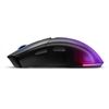 Lenovo Legion M410
