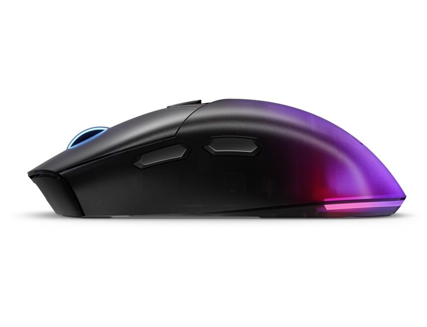 Lenovo Legion M410
