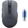 Lenovo WL310