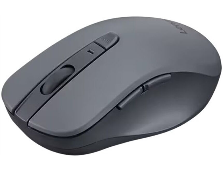 Lenovo WL310