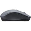 Lenovo WL310