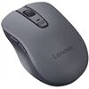 Lenovo WL310