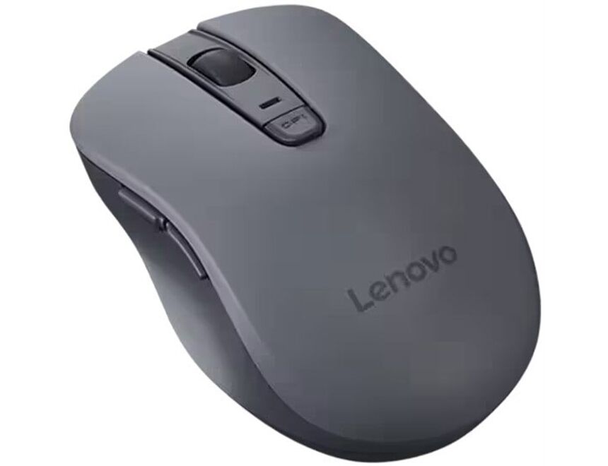 Lenovo WL310