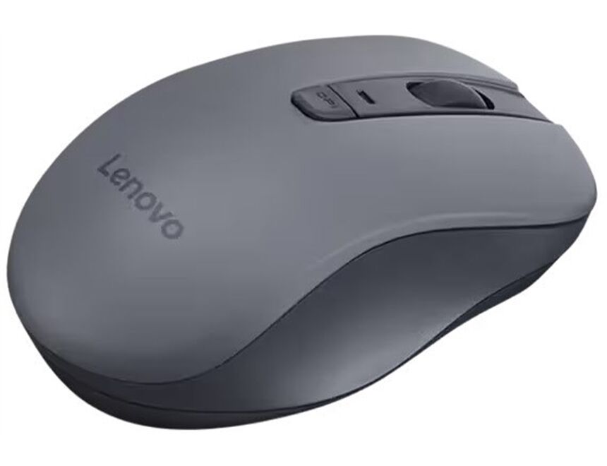 Lenovo WL310