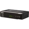 DENVER DVBS-206HD