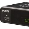 DENVER DVBS-206HD