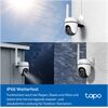 tapo C501GW