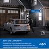 tapo C501GW