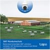 tapo C501GW
