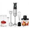 GASTROBACK Design Power Stabmixer Set 5 in 1