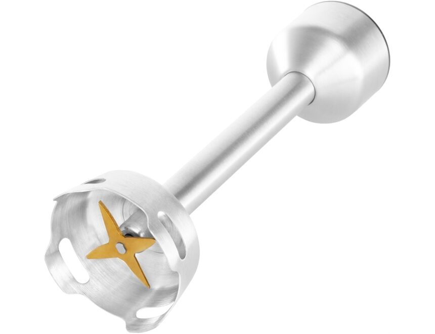 GASTROBACK Design Power Stabmixer Set 5 in 1