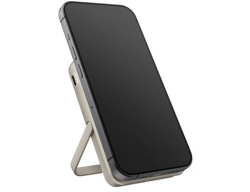 Fresh ´n Rebel Powerbank (5.000mAh)