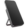 Fresh ´n Rebel 228301 Powerbank (5.000mAh)